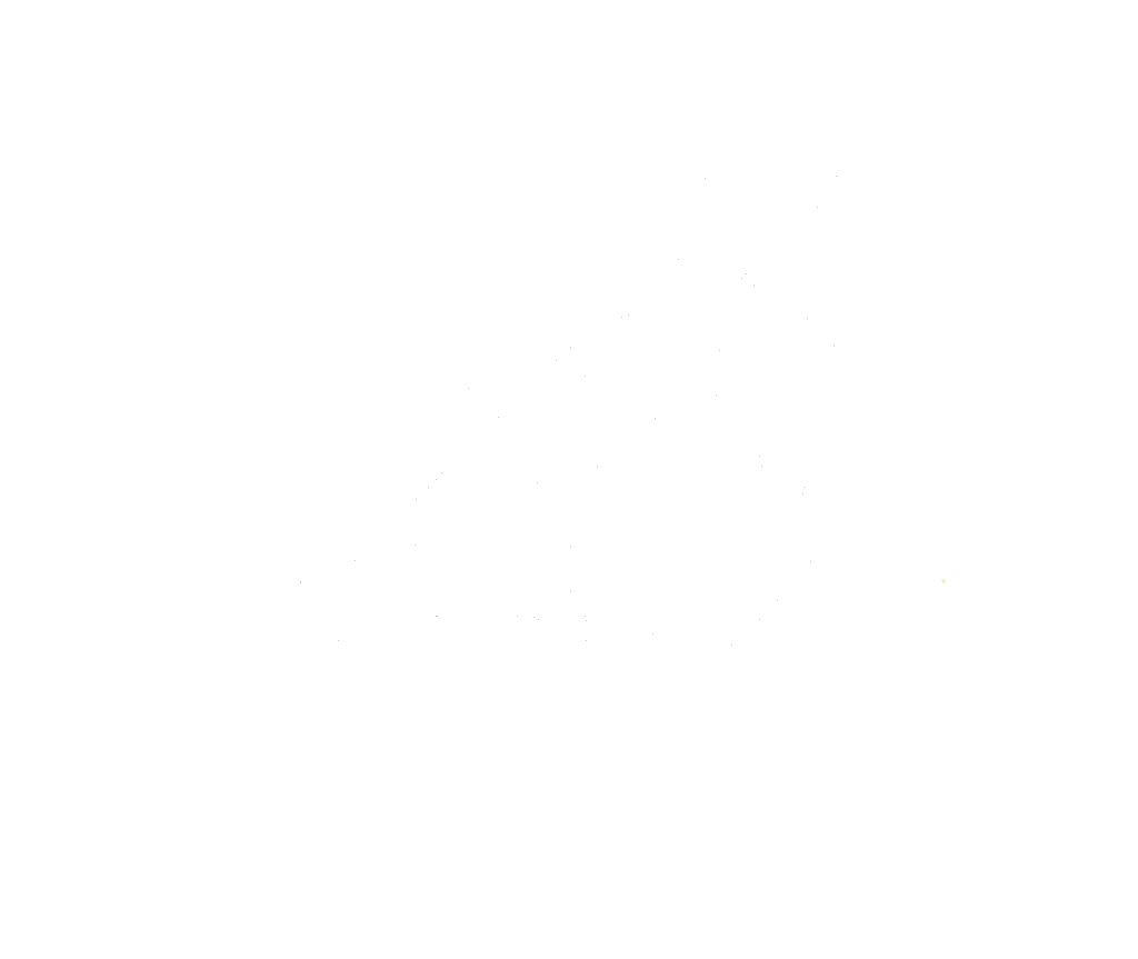 AQUBA Logo